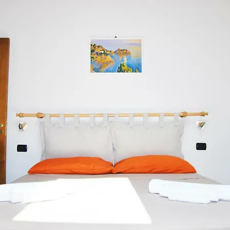 Bomerano Apartments Ferienhaus Bomerano