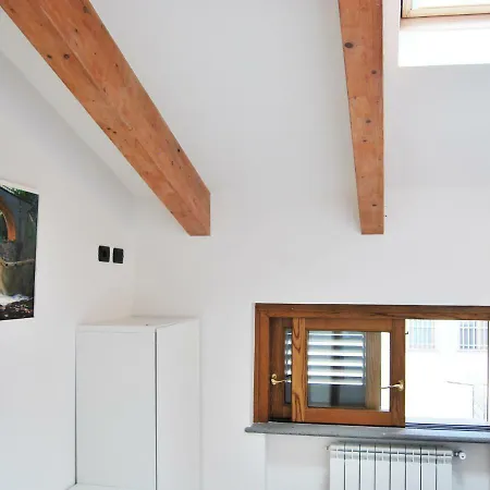 Bomerano Apartments Nyaraló Bomerano