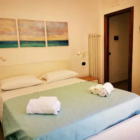 Bomerano Apartments * Bomerano
